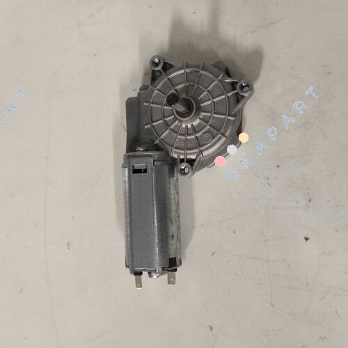 403.281 Gearmotor