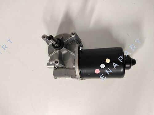 403.930 gear motor