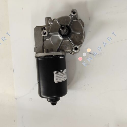 403.930 gear motor