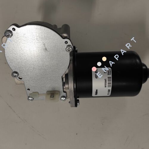 403.933 Gearmotor