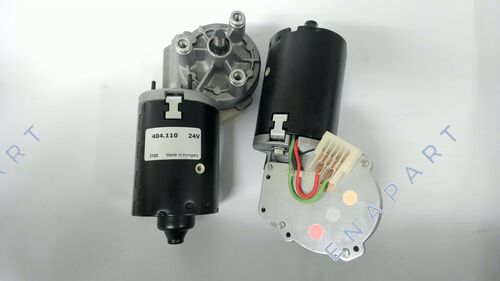 404.110 wiper motor