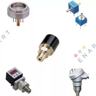 404.360 SWF Valeo Nidec ITT motor