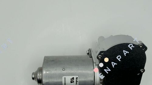 404.867 gear motor