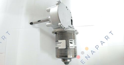 404.868 Gear motor