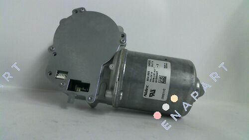 404.885 motor