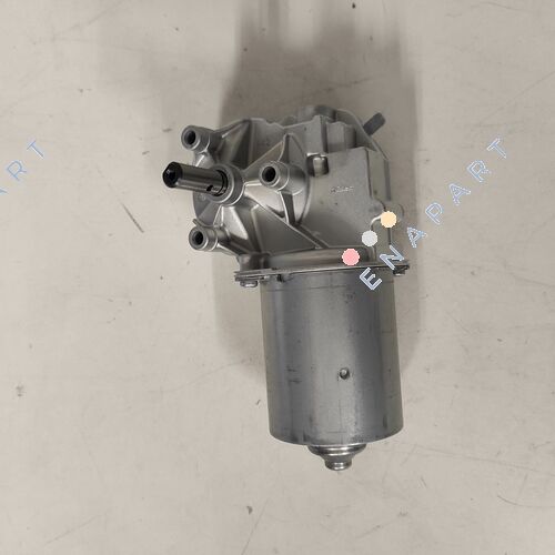 404.991 Motor, geared motor