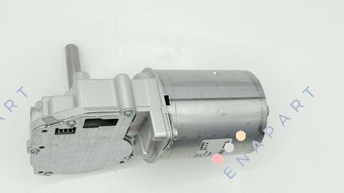 404987 Gear motor
