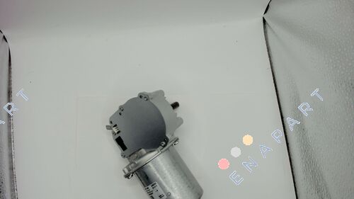 405.006 Gear motor