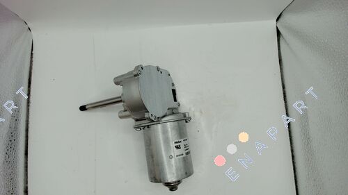 405666 Gear motor