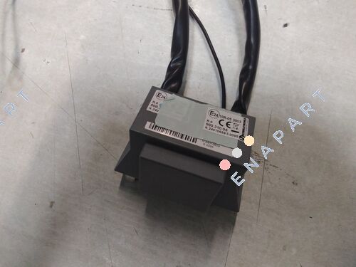 000.310.05 LED ADAPT. ARROWS