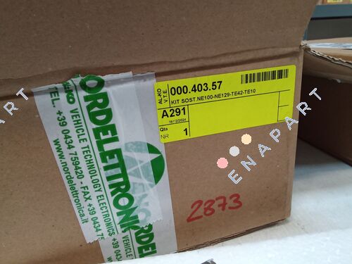 000.403.57 kit