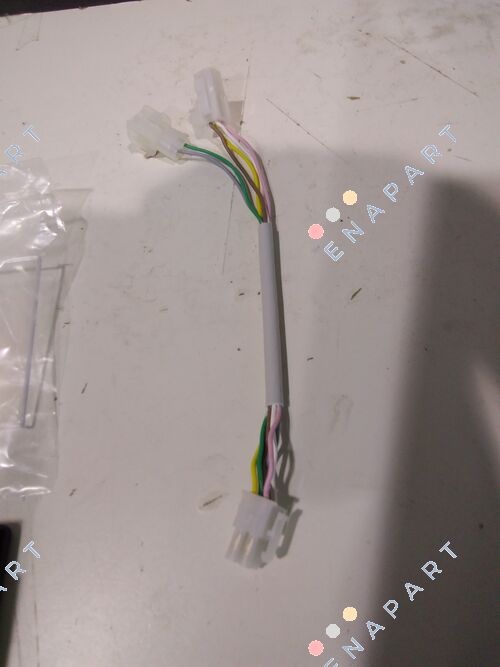 000.403.90 adaptive cabling