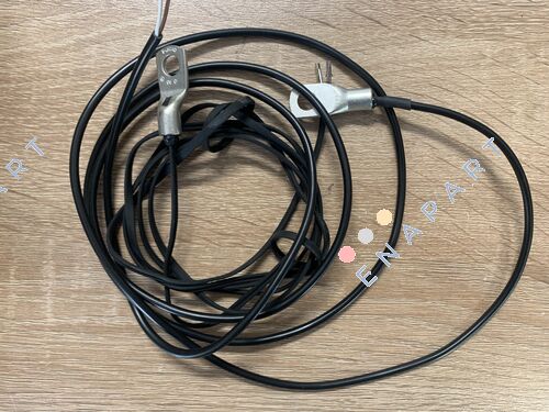 000.404.38 TEMPERATURE SENSOR FOR NE350