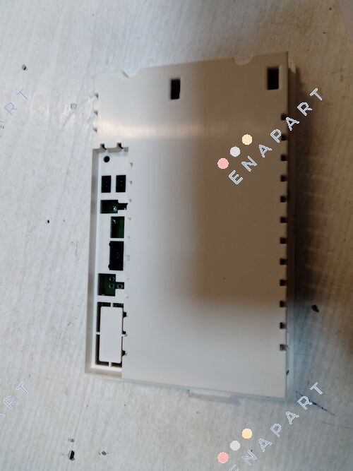 1350.274.03 control panel