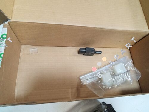 624.213.02 BATTERY CHARGER
