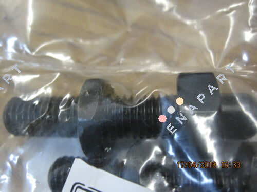 02037-10010 (Kipp code: K0297.10010) 