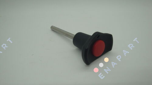 03193-3806050 Locking pin