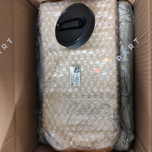 21033-150210 Dovetail slide