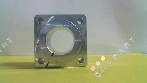 21585-50 Flange sleepers