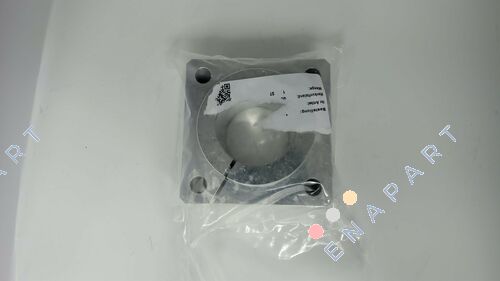 21585-50 Flange sleepers