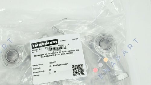 27626-16 joint head