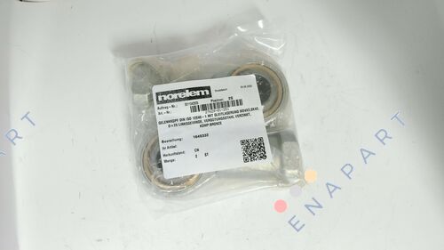 27628-01-251 joint head