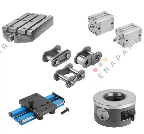 29014-520 pipe connector