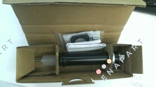 400005323 / F-210 G Wegaufnehmer kontaktlos, induktiv