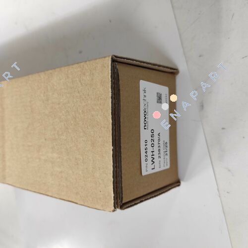 400024510 / LWH-0250 Transducer
