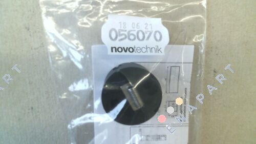 400056070 / Z-RFC-P08 positioner