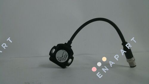 400105988 / RFC-4853-636-111-501 angle sensor