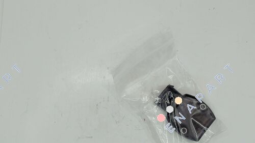 RFE-3201-636-321-521 Rotary Sensor