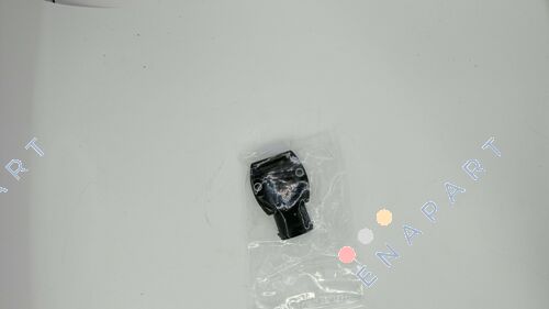 RFE-3201-636-321-521 Rotary Sensor