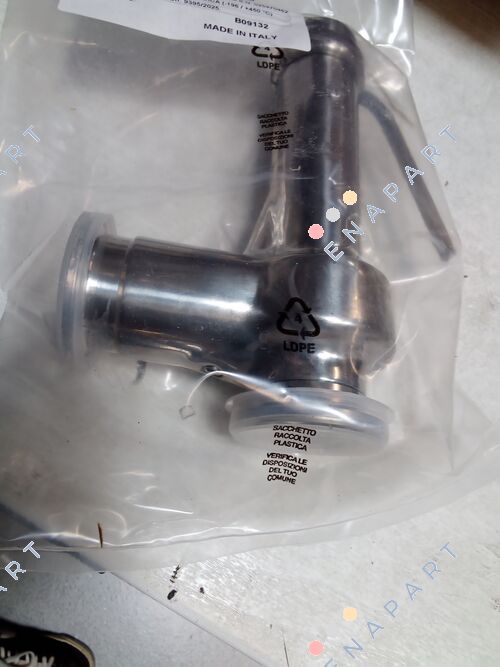 G20/L/018094490 valve