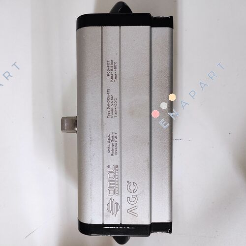 DAN0106411S rotary drive