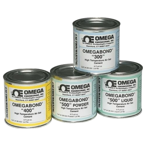 OB-OMEGABOND-AIR-SET