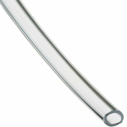 TYVY-1418-100