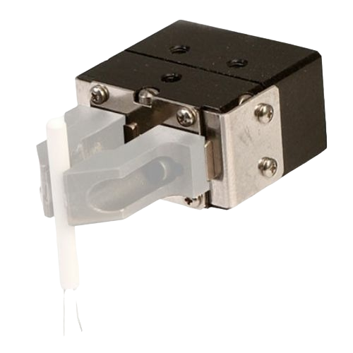 RPMC-SERIES