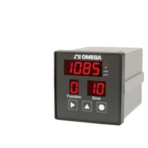 DP600A