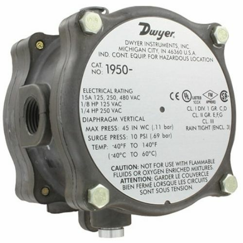 1950-20-2F-AT
