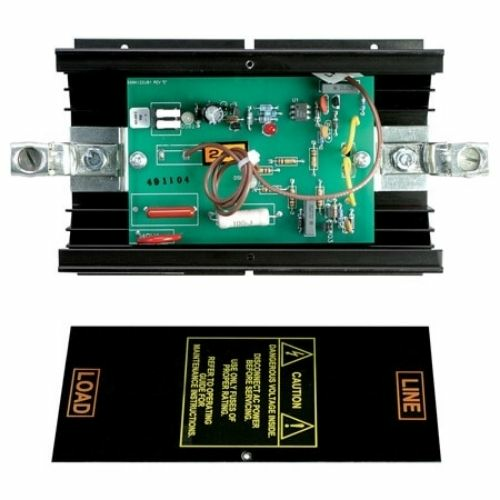 SCR19Z-12-080