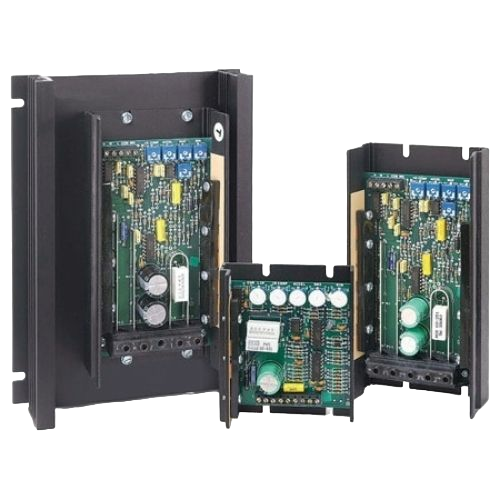 OMDC-65-Series