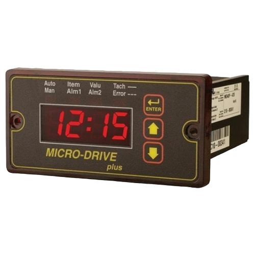 OMDC-MDPlus-Series