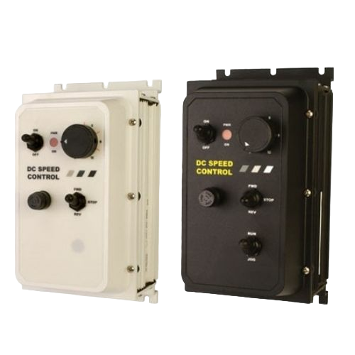 OMDC-SCR-4X-Series