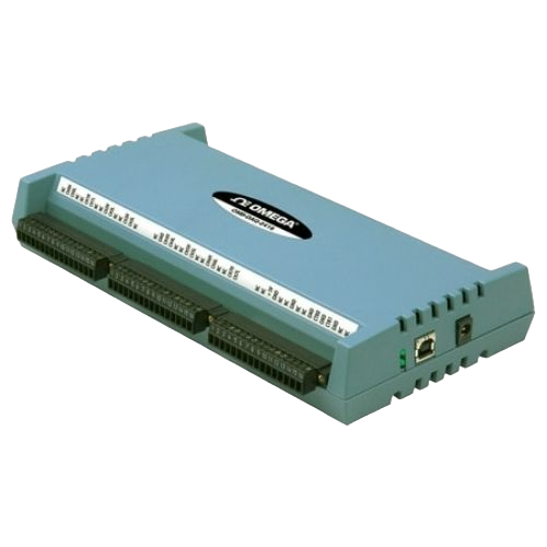 OMB-DAQ-2416-Series