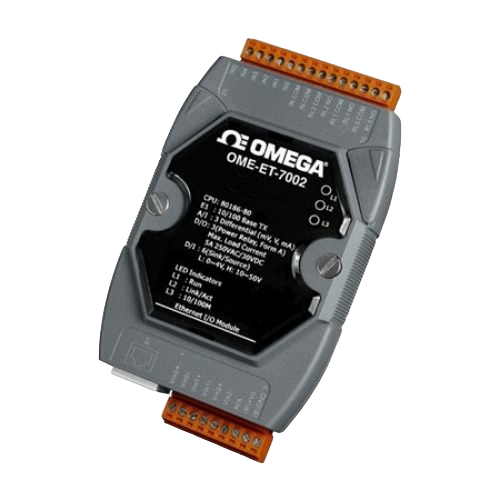 OME-ET-PET-7000--Series