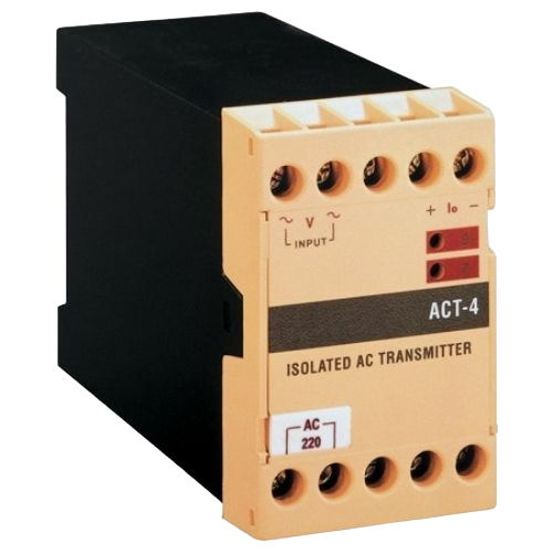 DRA-ACT-4-Series-Sig-Cond