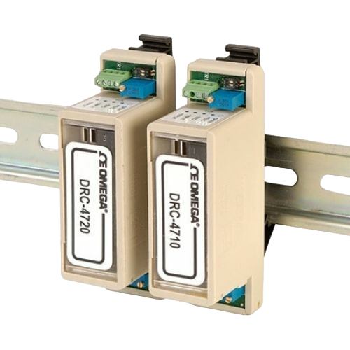 DRC-4710-4720-Sig-Cond