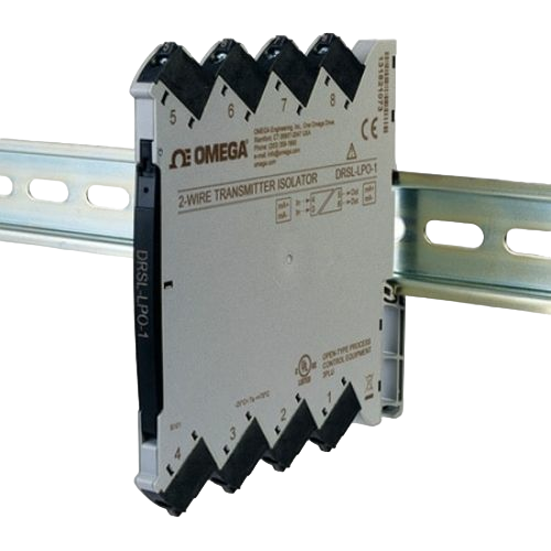 DRSL-LPO-Srs-Loop-Pwr-Iso