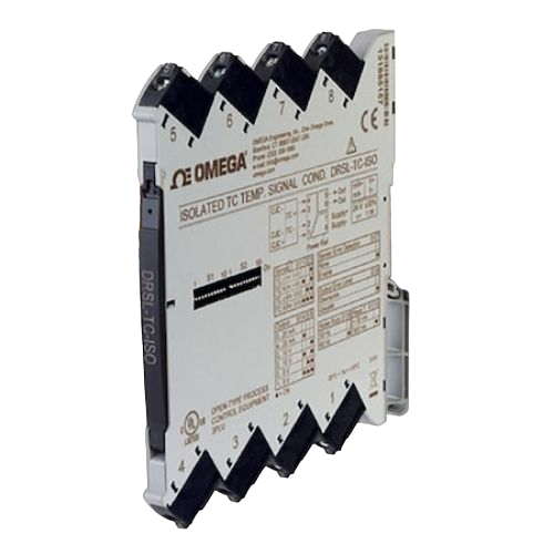 DRSL-TC-Srs-Sig-Cond